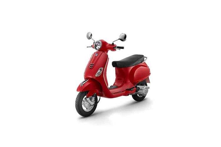 Red Red