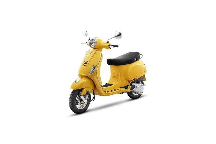 Yellow Yellow