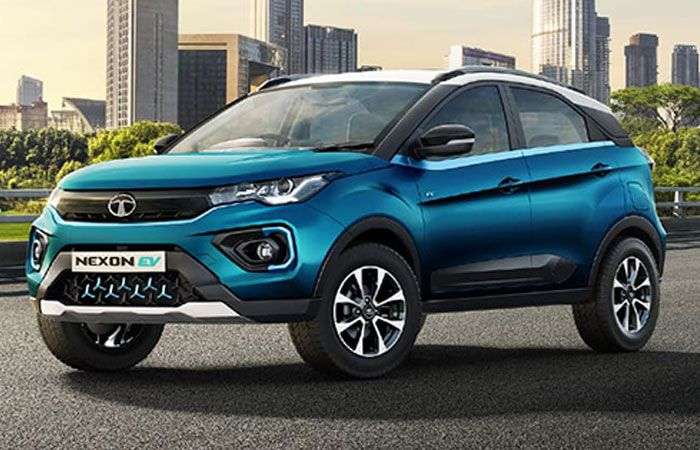 क्या टाटा नेक्सन ईवी एक बेहतर विकल्प है? nexon_ev_0ca717c78e.jpg