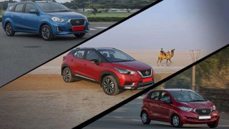Nissan India ends production of Datsun models nissan_datsun_a32dd6c5bd.jpg