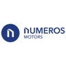 Numeros Motors