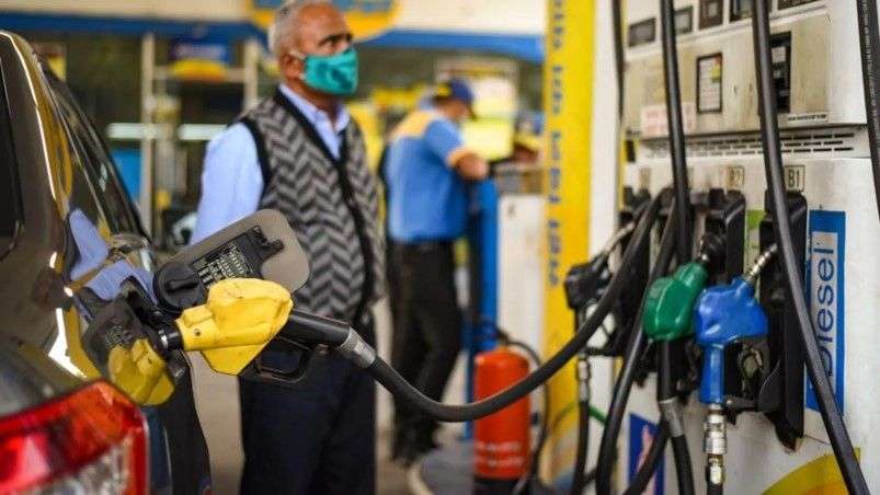 Petrol gets Dearer: India’s most fuel efficient cars of 2022 petrol_price_hike_83aaf4e338.jpg