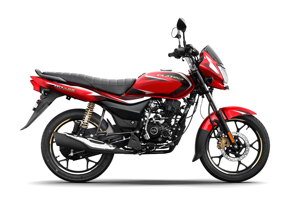 2023 बजाज प्लेटिना 110 एबीएस भारत में लॉन्च, 72,224 रुपये की कीमत पर platina_10508b3aba.png