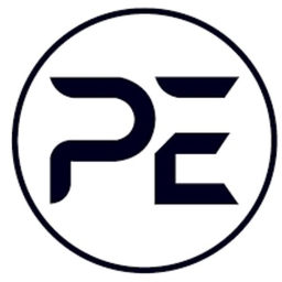 Prevail Electric