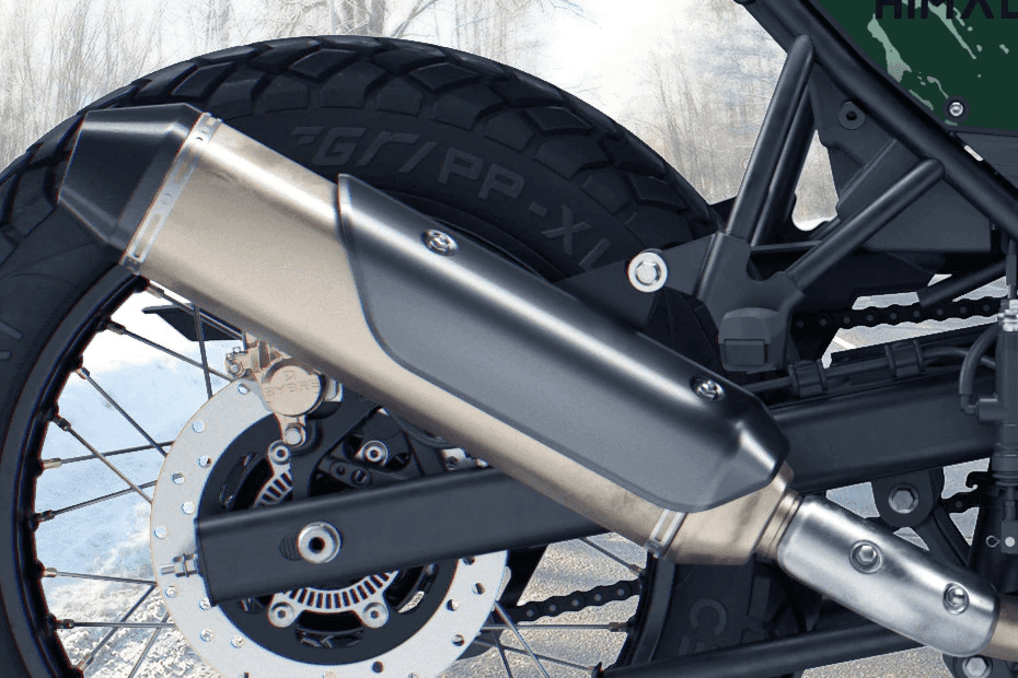 Royal Enfield Himalayan Images9 Royal Enfield Himalayan Images9