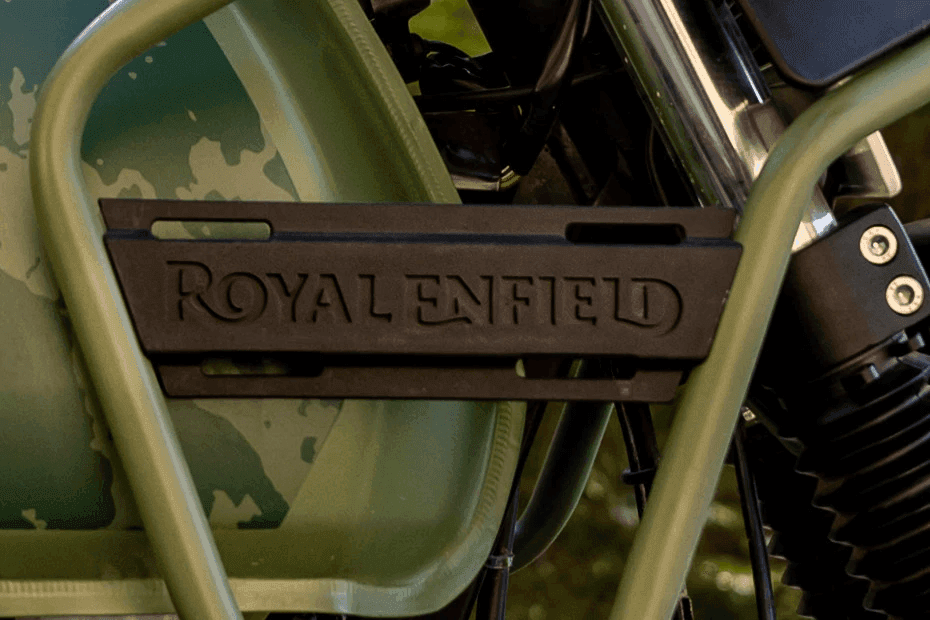Royal Enfield Himalayan Images10 Royal Enfield Himalayan Images10