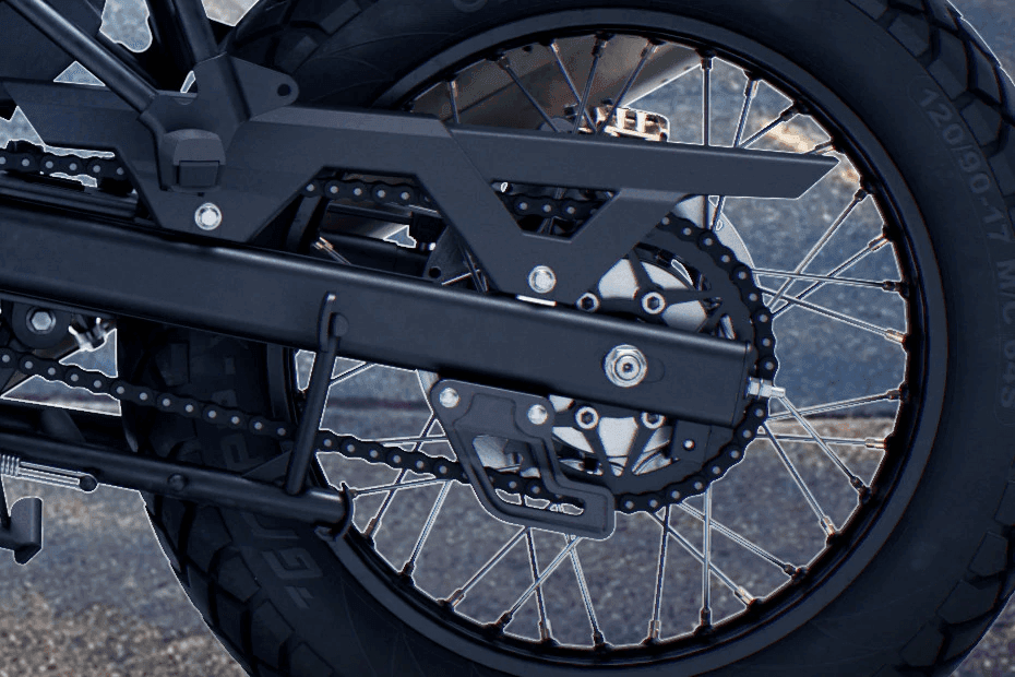 Royal Enfield Himalayan Images12 Royal Enfield Himalayan Images12