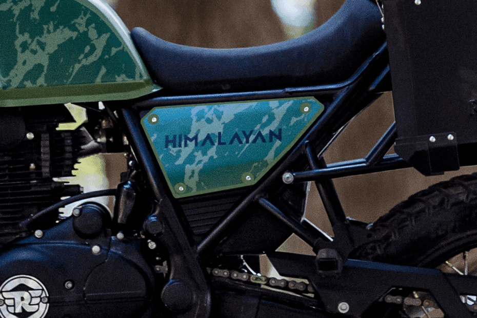 Royal Enfield Himalayan Images11 Royal Enfield Himalayan Images11