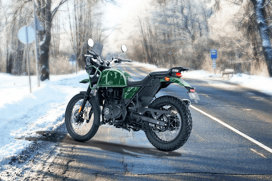 Royal Enfield Himalayan Images2 Royal Enfield Himalayan Images2