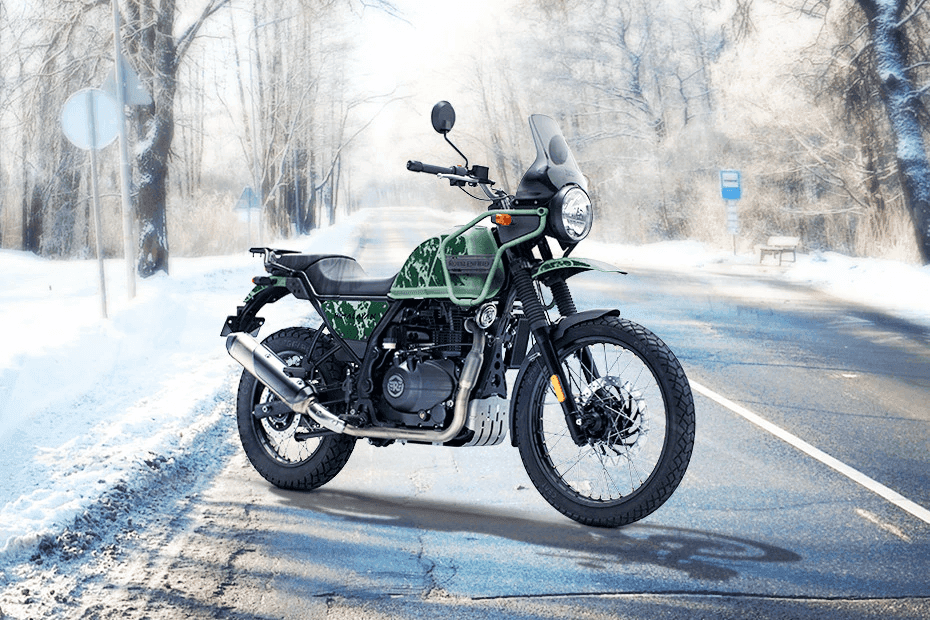 Royal Enfield Himalayan Images0 Royal Enfield Himalayan Images0