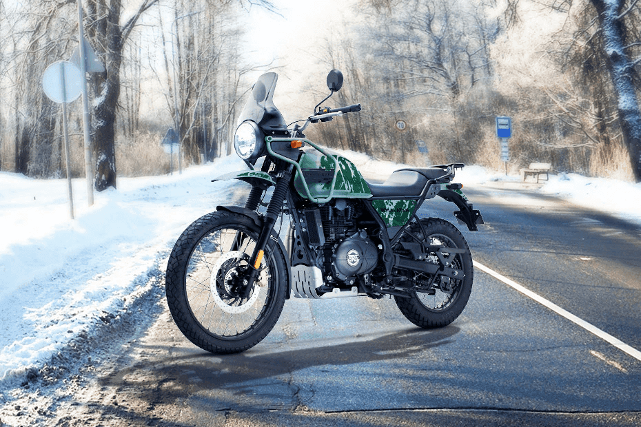 Royal Enfield Himalayan Images3 Royal Enfield Himalayan Images3