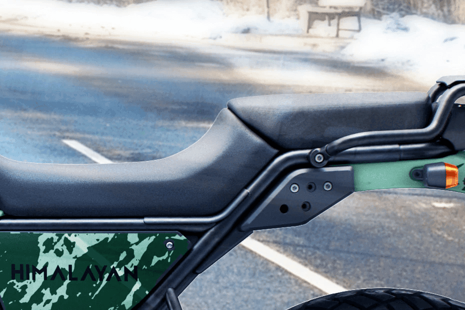 Royal Enfield Himalayan Images8 Royal Enfield Himalayan Images8