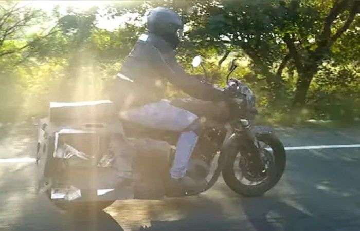 Upcoming Royal Enfield Hunter 350 Spied Testing royalenfieldhunter_503519cff1.jpg