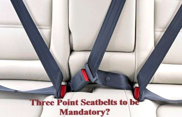 Three Point Seatbelts to be Mandatory for all Seats? seatbelts_7325a59e39.jpg