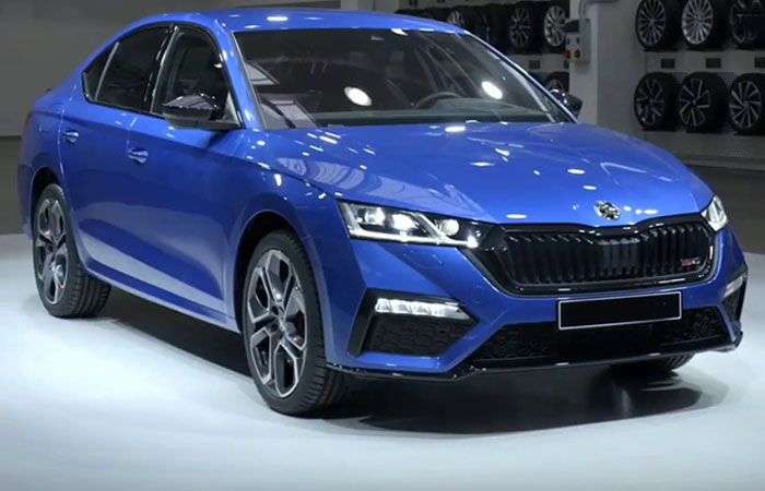SKODA- सिंपली क्लेवर कमबैक skoda_ac9cc279fa.jpg
