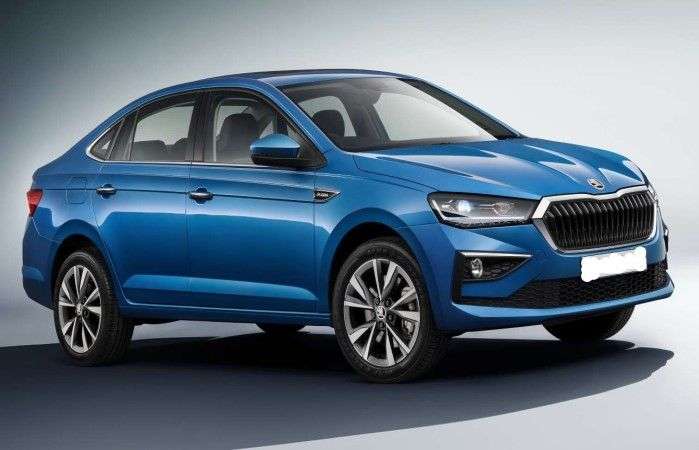 भारत में आगामी 2022 Skoda Slavia लॉन्च की घोषणा slavia_4887dd5d17.jpg