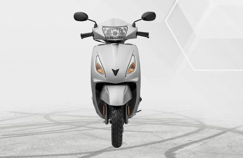 Honda Dio versus TVS Jupiter Honda Dio versus TVS Jupiter