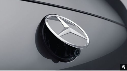 Mercedes C-Class Cabriolet Mercedes C-Class Cabriolet