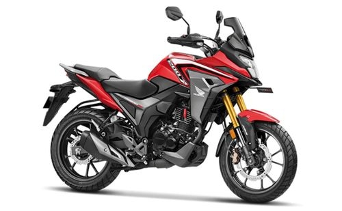 Best Two Wheelers in India 2021, Top 20 "two-wheelers till now- CarBike360