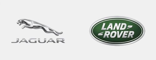Jaguar Land Rover faces £4 billion Loss, decided to shut down its production