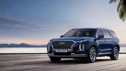 April 2022 Auto Sales Report: Maruti, Honda, and Hyundai saw major dip while Tata on Rise April 2022 Auto Sales Report: Maruti, Honda, and Hyundai saw major dip while Tata on Rise