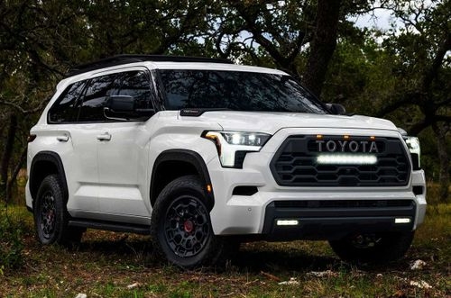 January 2023 Auto Sales Report: Maruti, Mahindra, Tata reach new heights January 2023 Auto Sales Report: Maruti, Mahindra, Tata reach new heights