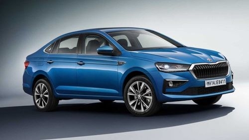 Car Manufacturers Fight well in Tough FY22 to Register 3.1m in Sales Car Manufacturers Fight well in Tough FY22 to Register 3.1m in Sales