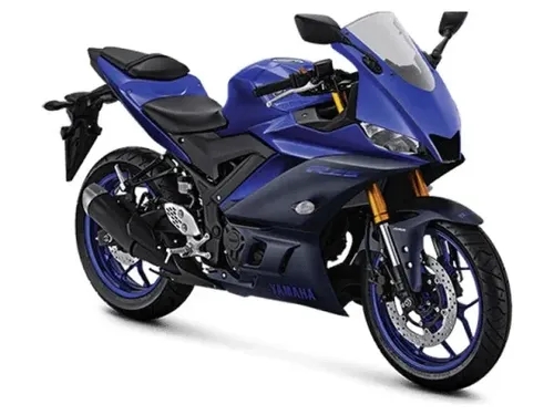 Latest launch: Yamaha YZF-R25 and MT-25 with new engine and features Latest launch: Yamaha YZF-R25 and MT-25 with new engine and features