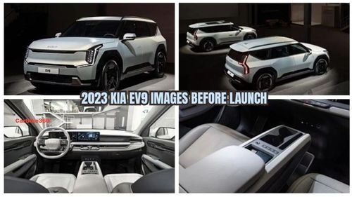 CarBike360 साप्ताहिक रैप-अप | यह इस सप्ताह महत्वपूर्ण है (मार्च 13-18): हुंडई का नया लॉन्च, Citroen C3 की कीमत में बढ़ोतरी, और बड़े ब्रांडों पर छूट CarBike360 साप्ताहिक रैप-अप | यह इस सप्ताह महत्वपूर्ण है (मार्च 13-18): हुंडई का नया लॉन्च, Citroen C3 की कीमत में बढ़ोतरी, और बड़े ब्रांडों पर छूट