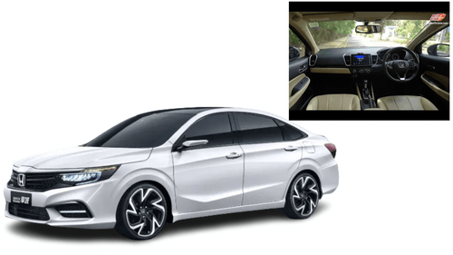 Upcoming Cars in India 2023 Upcoming Cars in India 2023