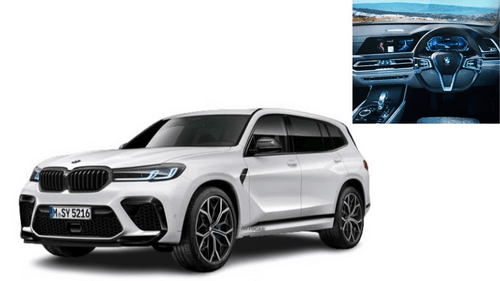 Upcoming Cars in India 2023 Upcoming Cars in India 2023