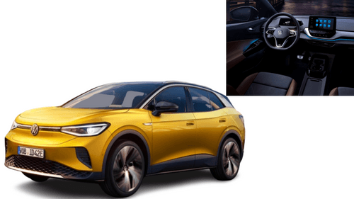 Upcoming Cars in India 2023 Upcoming Cars in India 2023