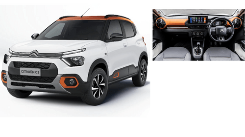 Upcoming Cars in India 2023 Upcoming Cars in India 2023