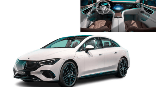 Upcoming Cars in India 2023 Upcoming Cars in India 2023