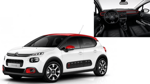 Upcoming Cars in India 2023 Upcoming Cars in India 2023