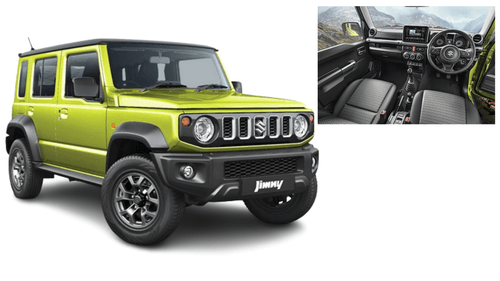 Upcoming Cars in India 2023 Upcoming Cars in India 2023