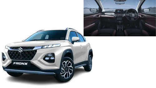 Upcoming Cars in India 2023 Upcoming Cars in India 2023