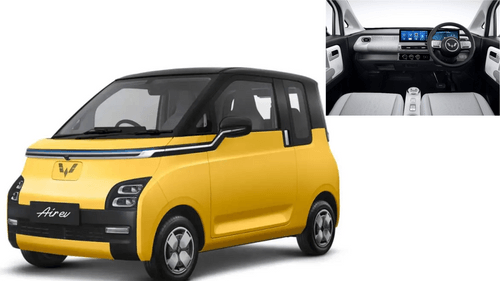 Upcoming Cars in India 2023 Upcoming Cars in India 2023