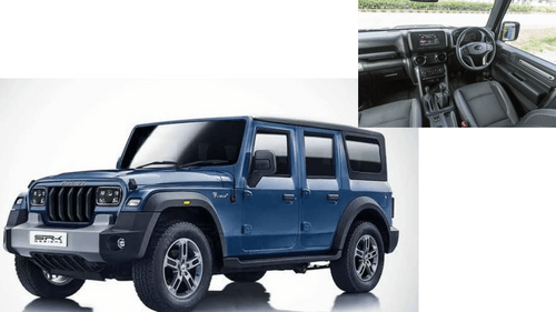 Upcoming Cars in India 2023 Upcoming Cars in India 2023