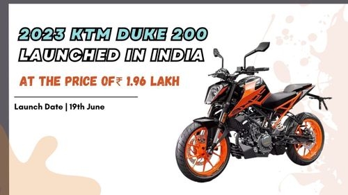 CarBike360 Weekly Wrap-Up | That Mattered This Week (19th-24thJune): Exeter and Invicto Prebooking, Kia Carnival discontinued and many more CarBike360 Weekly Wrap-Up | That Mattered This Week (19th-24thJune): Exeter and Invicto Prebooking, Kia Carnival discontinued and many more