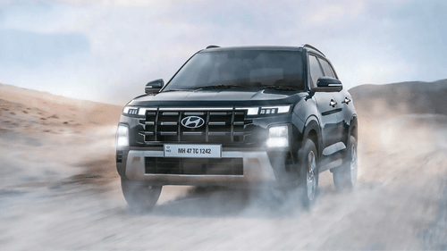 2024 Hyundai Creta कल लॉन्च होगी: अपग्रेड और अपेक्षित मूल्य संरचना 2024 Hyundai Creta कल लॉन्च होगी: अपग्रेड और अपेक्षित मूल्य संरचना