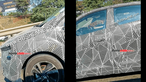 2024 टाटा अल्ट्रोज़ रेसर: स्पाई शॉट्स से बड़ी स्क्रीन, पावर बूस्ट का पता चलता है 2024 टाटा अल्ट्रोज़ रेसर: स्पाई शॉट्स से बड़ी स्क्रीन, पावर बूस्ट का पता चलता है