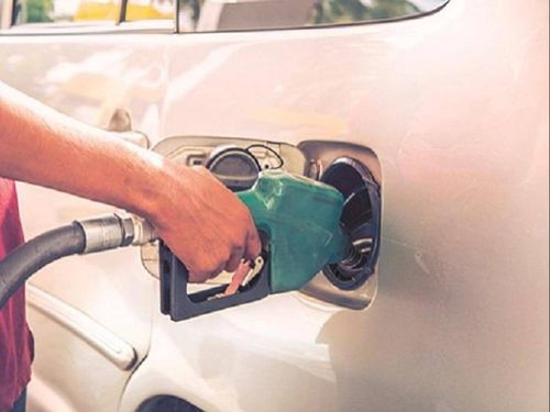 Fuel Prices Remains Stable for Fourth Consecutive Day