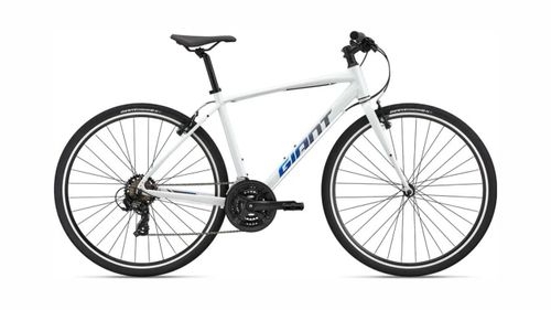 Hybrid Bicycles for Beginners: How to Choose the Right One for You Hybrid Bicycles for Beginners: How to Choose the Right One for You