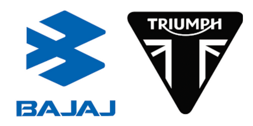 Global Debut for the First Ever Triumph-Bajaj Motorcycle Global Debut for the First Ever Triumph-Bajaj Motorcycle