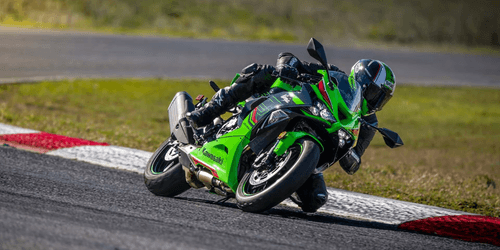 2024 Kawasaki Ninja ZX-6R Unleashed in the Euro Market. Suspected to launch in India too. 2024 Kawasaki Ninja ZX-6R Unleashed in the Euro Market. Suspected to launch in India too.