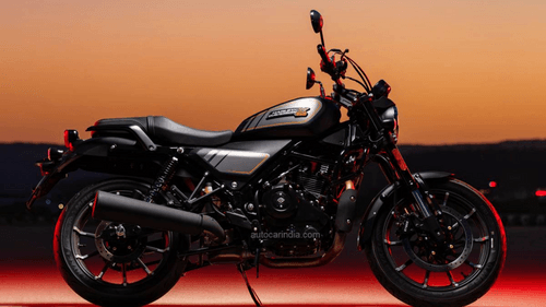 Harley-Davidson X440: The Roadster That Redefines the Cruiser Segment in India