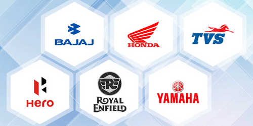 2 wheeler sales went up by 1.70% (y-o-y), in July 2023 2 wheeler sales went up by 1.70% (y-o-y), in July 2023