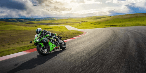 2024 Kawasaki Ninja ZX-6R Unleashed in the Euro Market. Suspected to launch in India too. 2024 Kawasaki Ninja ZX-6R Unleashed in the Euro Market. Suspected to launch in India too.