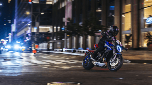 The Dragster RR SCS America Special Edition: A Rare and Exclusive Bike from MV Agusta The Dragster RR SCS America Special Edition: A Rare and Exclusive Bike from MV Agusta